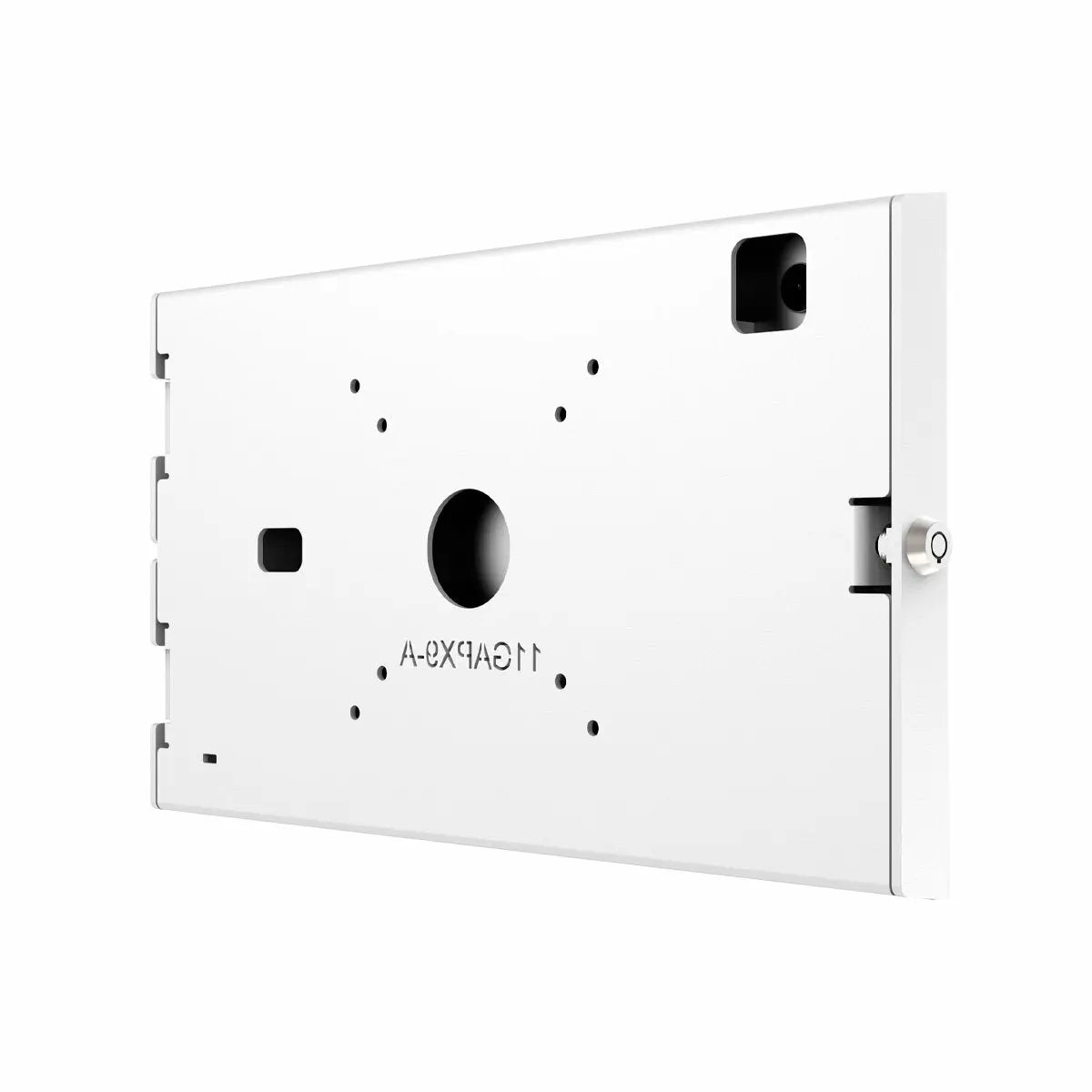 Compulocks Apex Enclosure Wall Mount for Samsung Galaxy Tab A9+