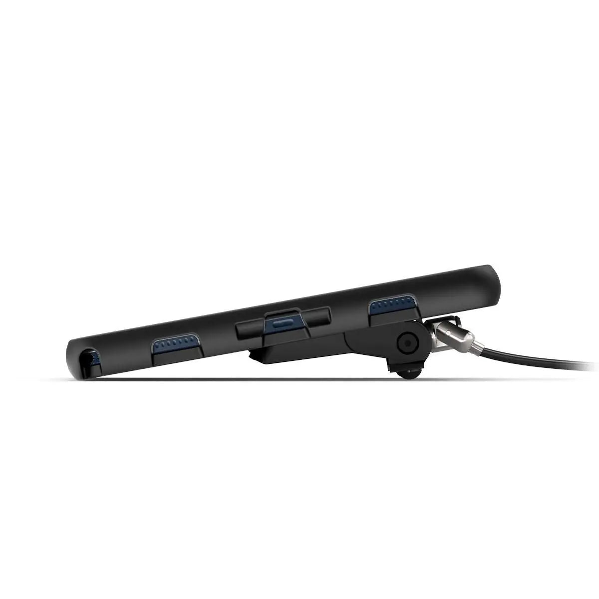 Compulocks Secured Kickstand for Galaxy Tab A9+ (11")