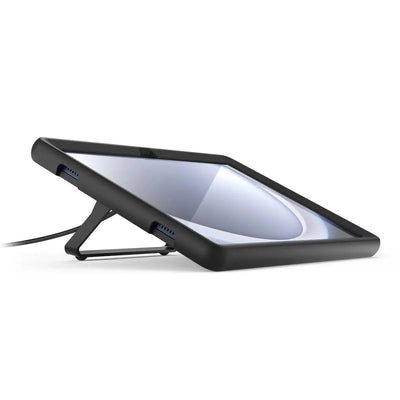 Compulocks Secured Kickstand for Galaxy Tab A9+ (11")