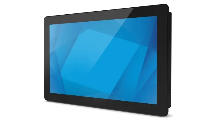 Elo 1594L 15-Inch Open Frame Touchscreen
