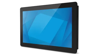 Elo 1594L 15-Inch Open Frame Touchscreen