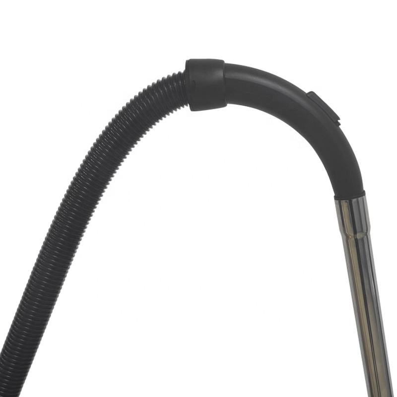 2000W Handle With Speed Control High Suction Power Portable Home Use Handheld Vacuum Cleaner Dust bag full indicator