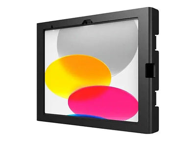 Compulocks Swell Enclosure Wall Mount for iPad 10.9" (10th Gen)