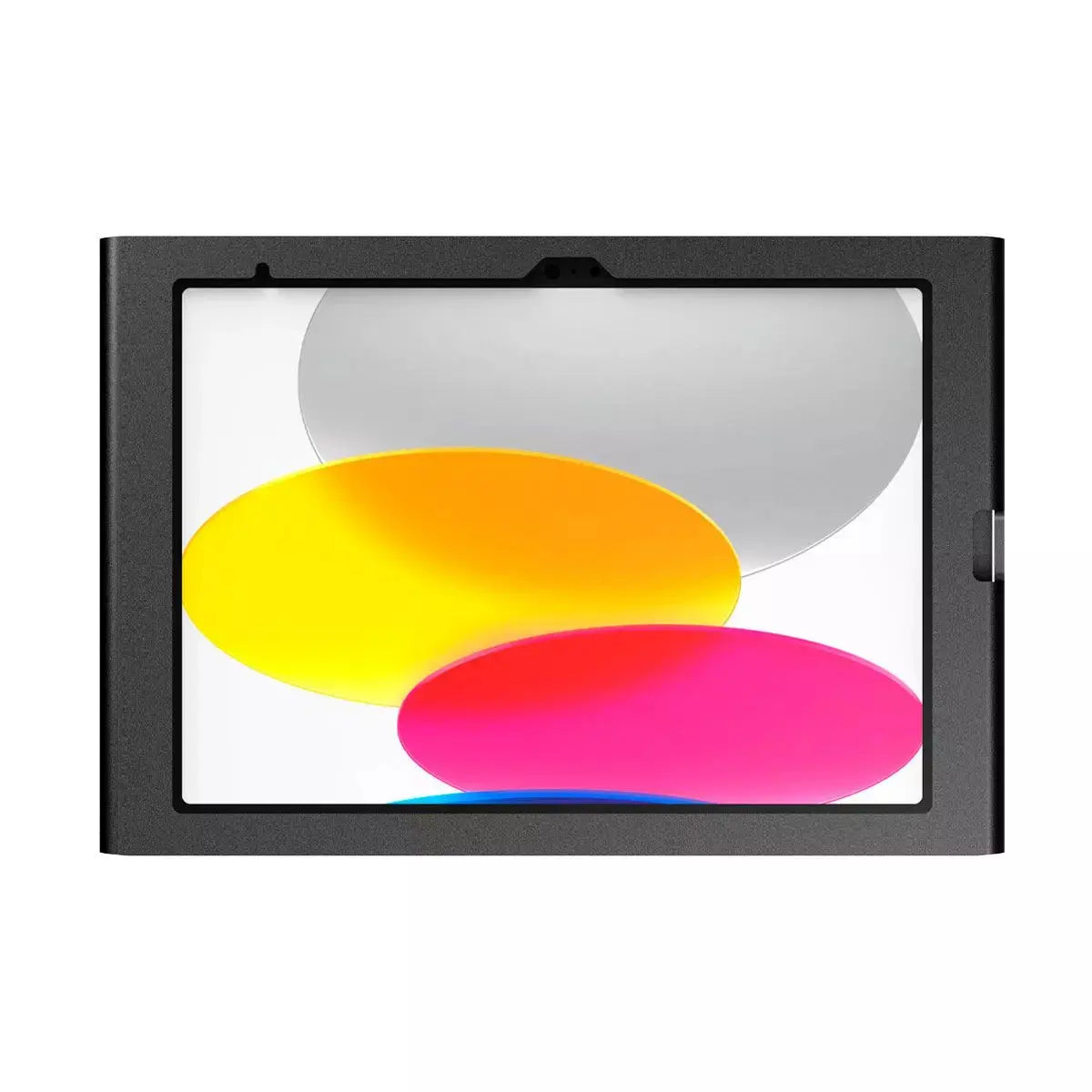 Compulocks Swell Enclosure Wall Mount for iPad 10.9" (10th Gen)
