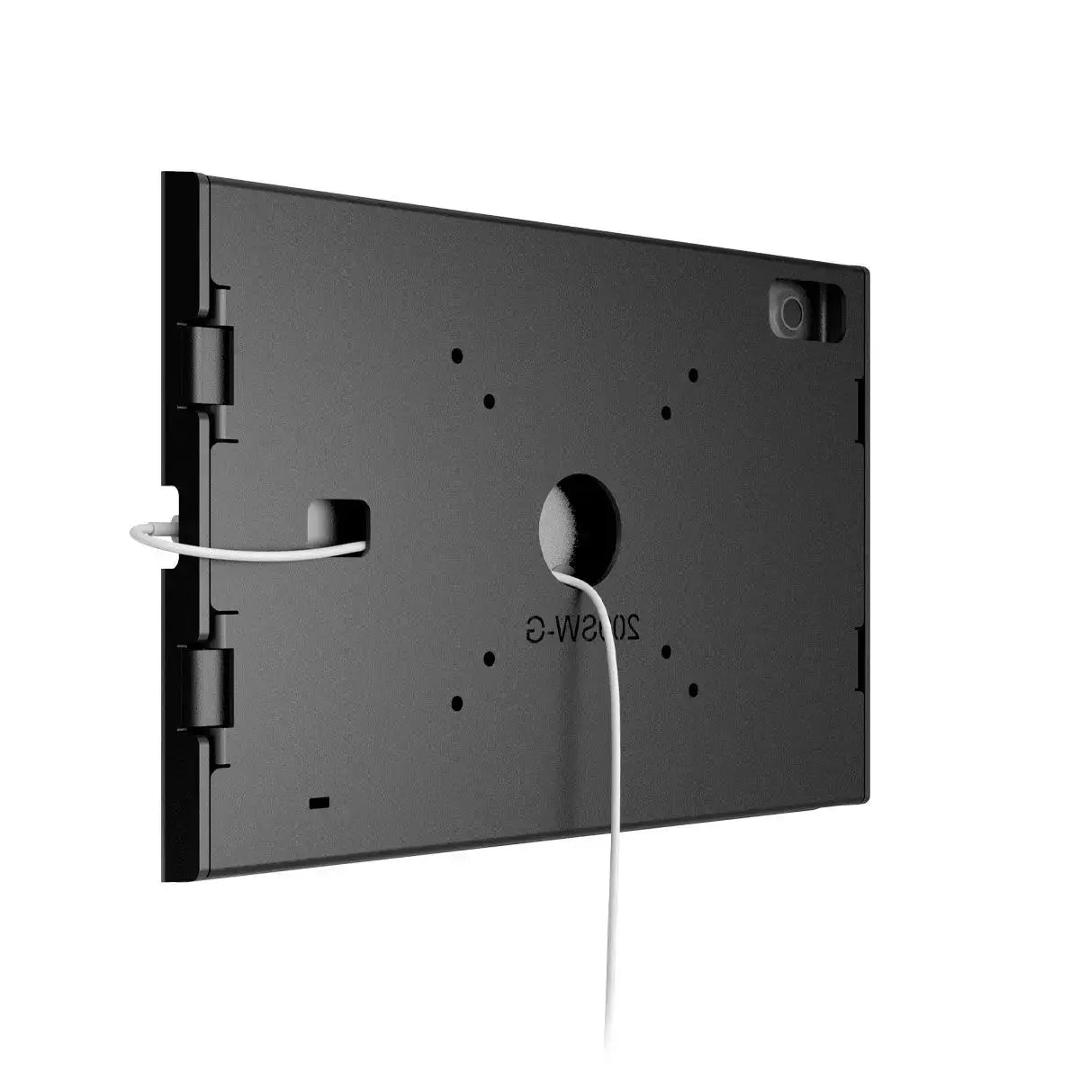 Compulocks Swell Enclosure Wall Mount for iPad 10.9" (10th Gen)