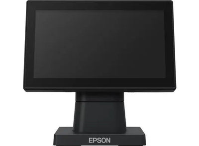 Epson DM-D70 Colour Customer Display