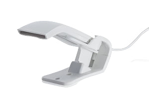 Star mPOP Barcode Scanner