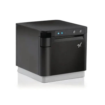 Star Micronics mC-Print3 MCP31CBI mPOS Receipt Printer
