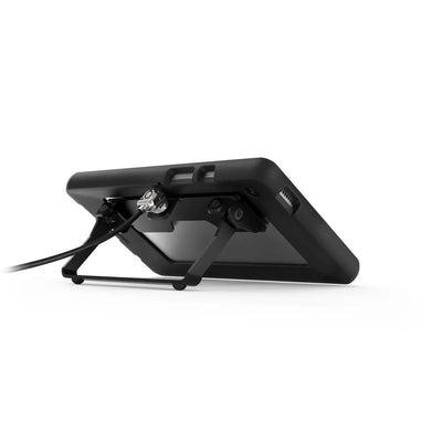 Compulocks Secured Kickstand for Galaxy Tab A9 (8.7")