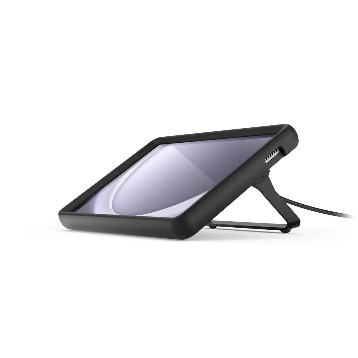 Compulocks Secured Kickstand for Galaxy Tab A9 (8.7")