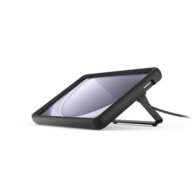 Compulocks Secured Kickstand for Galaxy Tab A9 (8.7")