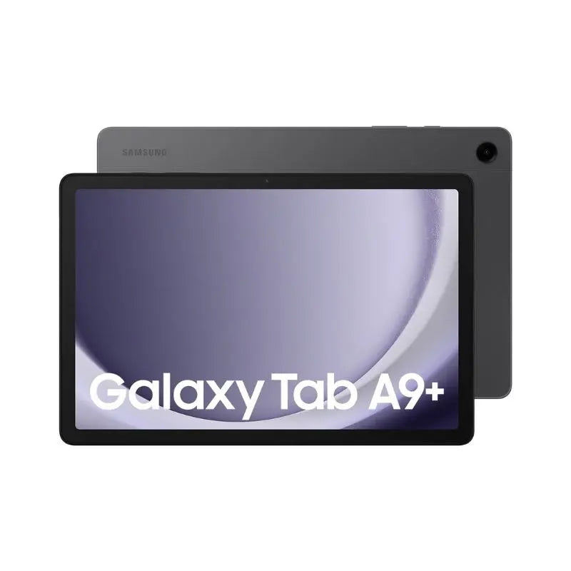 Samsung Galaxy Tab A9+ SM-X210 Tablet - 27.9 cm (11")