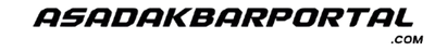 Asad Akbar Portal 