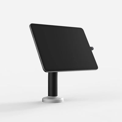 Bouncepad Core Swivel 60