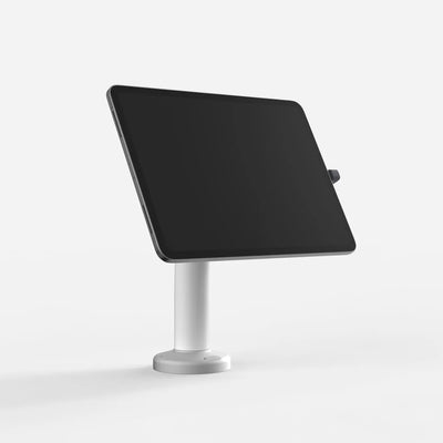Bouncepad Core Swivel 60