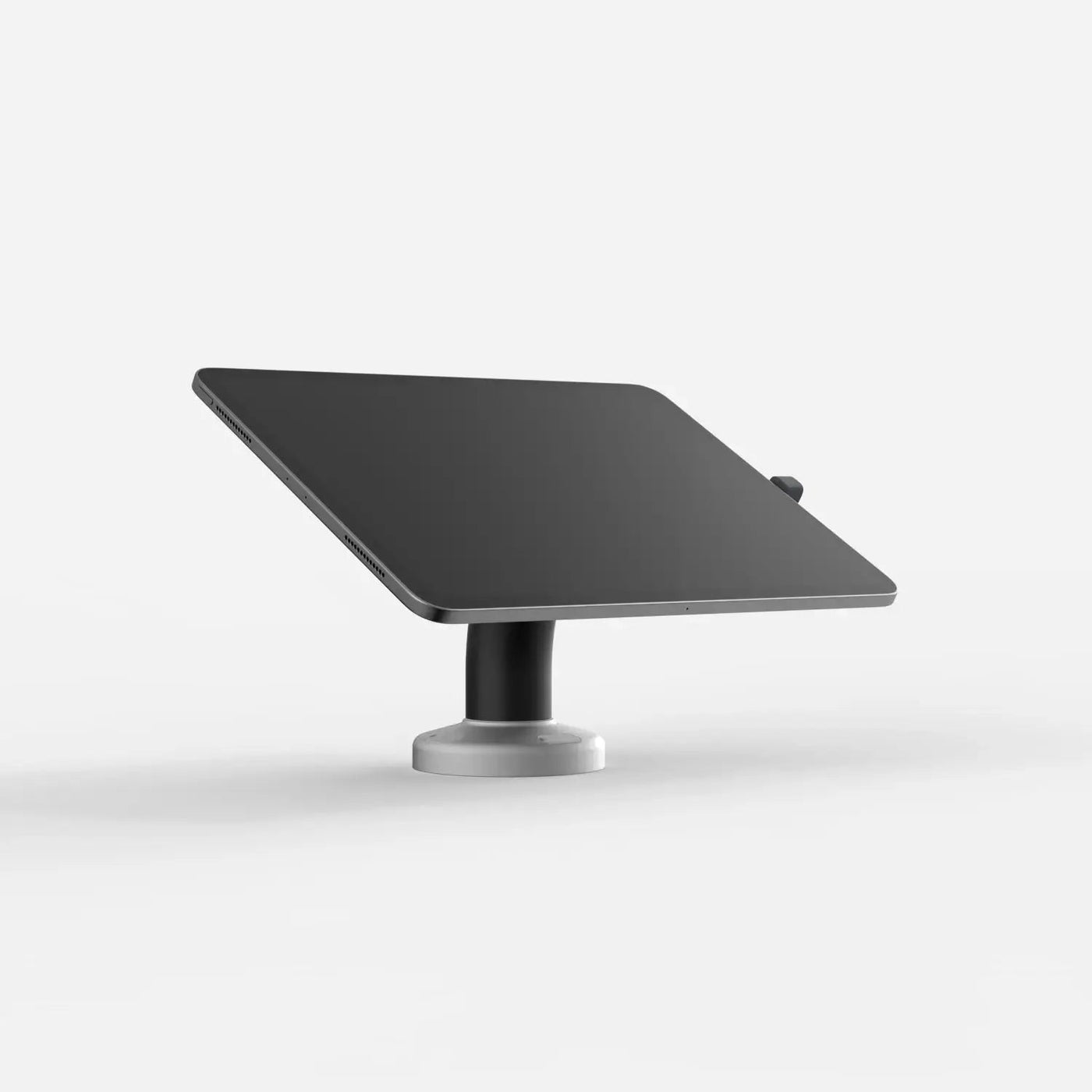 Bouncepad Core Swivel Desk
