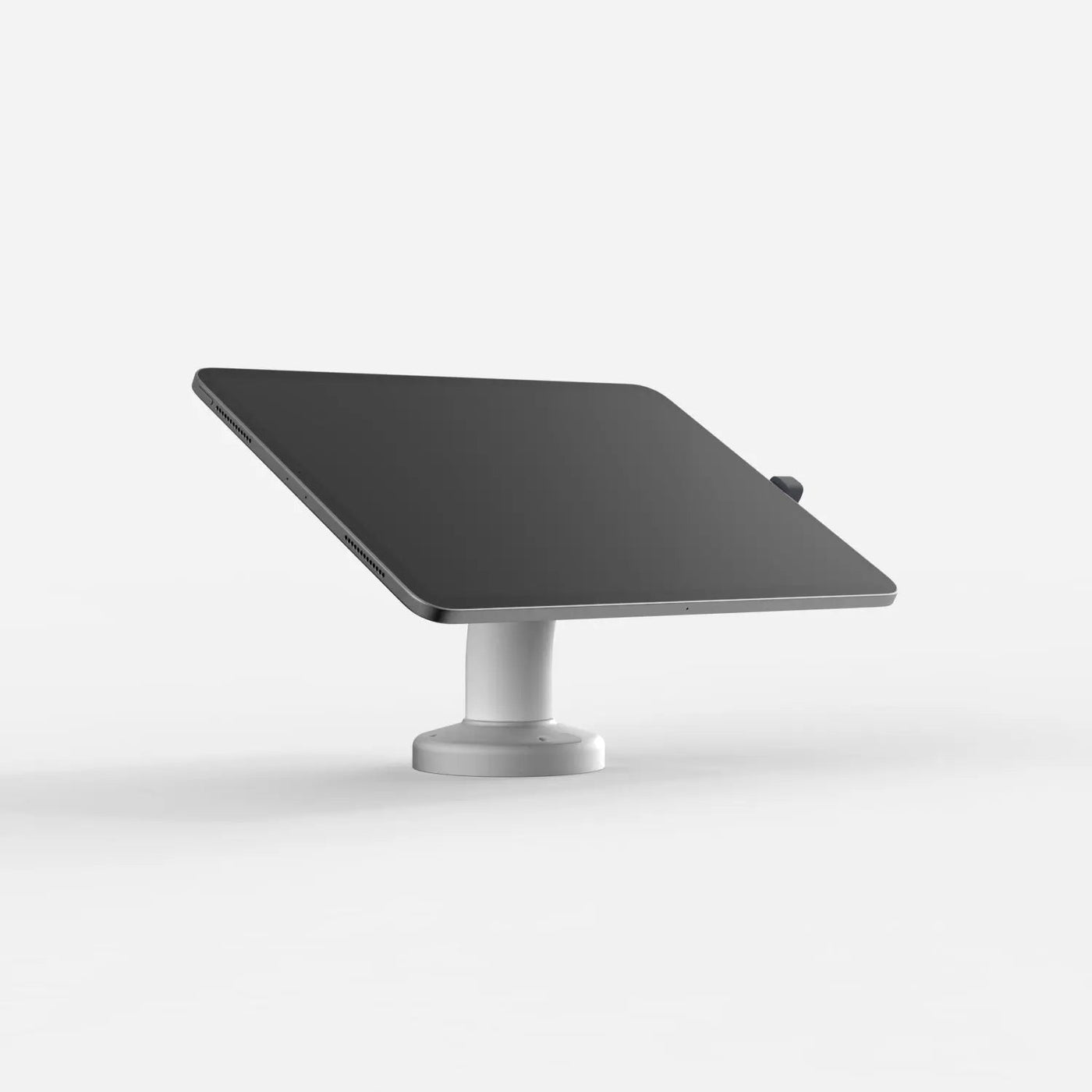 Bouncepad Core Swivel Desk