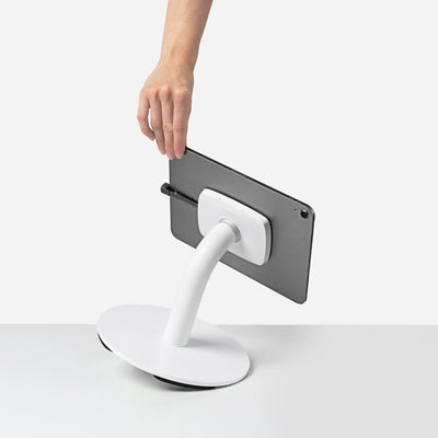 Bouncepad Core Counter 60
