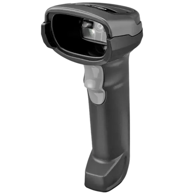 Zebra DS2278 Cordless General Purpose Handheld 1D/2D Barcode Imager