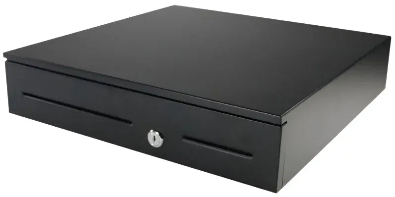 APG ECD410 Entry-Level Medium Cash Drawer