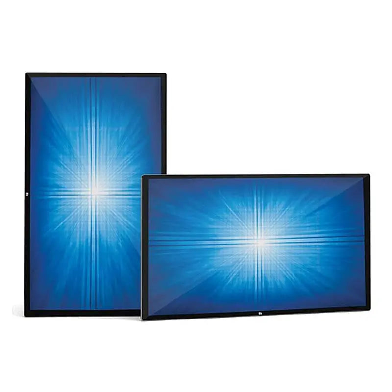 Elo Touch Solutions 6553L 65" (4K) Interactive Digital Signage