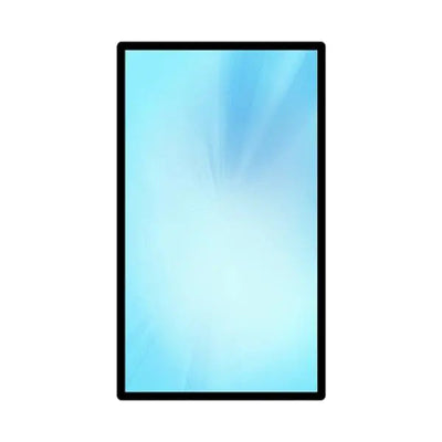 MicroTouch Mach 65 Inch Digital Signage Touch Monitor