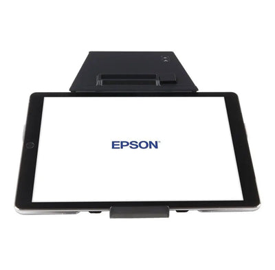 Epson TM-M30II-SL Receipt Printer