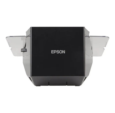 Epson TM-M30II-SL Receipt Printer