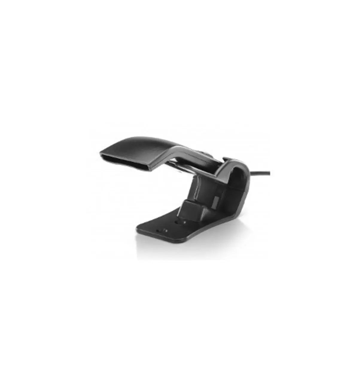 Star mPOP Barcode Scanner