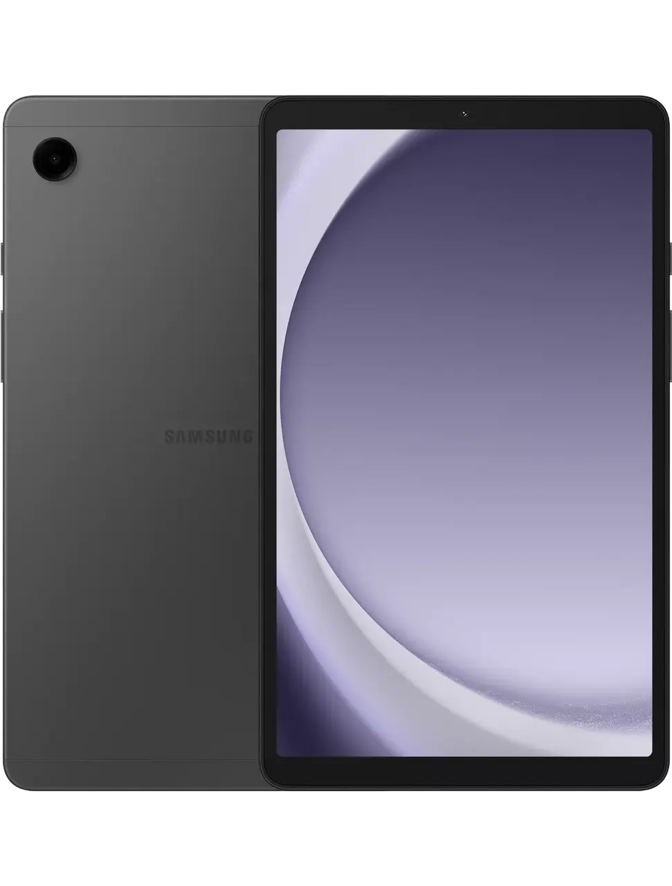 Samsung Galaxy Tab A9 SM-X110 Tablet - 22.1 cm (8.7")