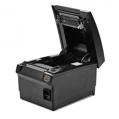 Bixolon SRP-F310II Direct Thermal POS Printer
