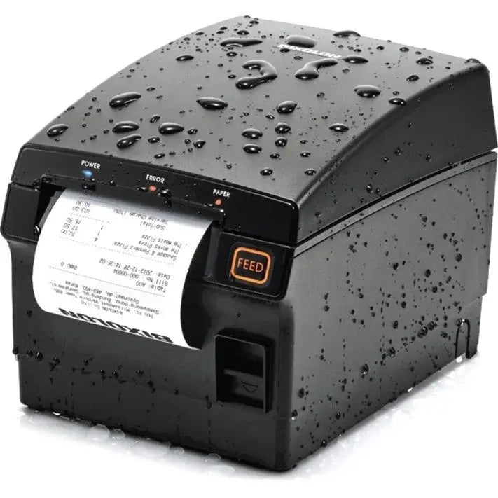 Bixolon SRP-F310II Direct Thermal POS Printer
