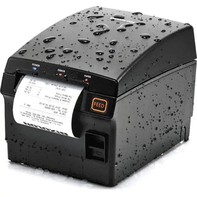 Bixolon SRP-F310II Direct Thermal POS Printer