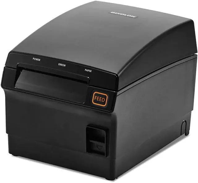 Bixolon SRP-F310II Direct Thermal POS Printer