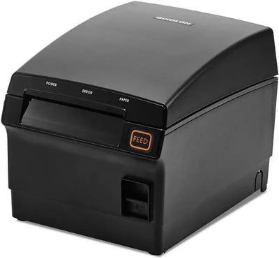Bixolon SRP-F310II Direct Thermal POS Printer