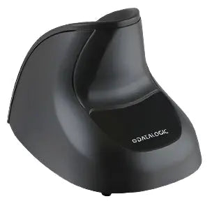 Datalogic Auto-Stand Stand (Black)