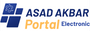 ASAD AKBAR PORTAL 