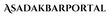 Asadakbarportal