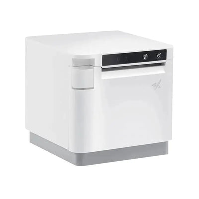 Star Micronics mC-Print3 MCP31CBI mPOS Receipt Printer