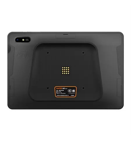 Sunmi M2 Max Enterprise Tablet