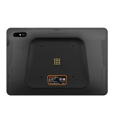 Sunmi M2 Max Enterprise Tablet