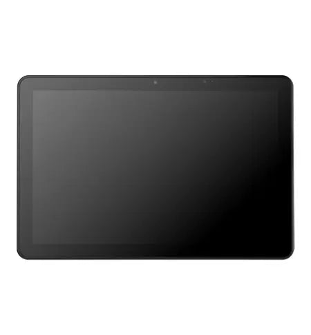 Sunmi M2 Max Enterprise Tablet