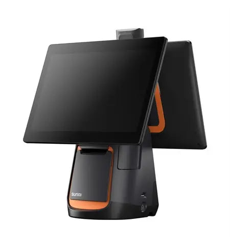 Sunmi T2s Smart Desktop Terminal