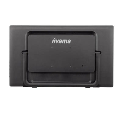 Iiyama ProLite T2455MSC-B1 24 Inch LED Digital Signage