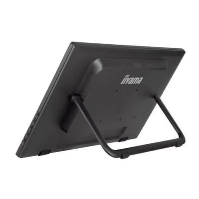 Iiyama ProLite T2455MSC-B1 24 Inch LED Digital Signage