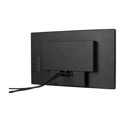 Iiyama ProLite TF2238MSC-B1 22 Inch LED Digital A-board Display