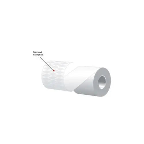 Epson L100 Labels