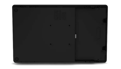 Elo 1594L 15-Inch Open Frame Touchscreen
