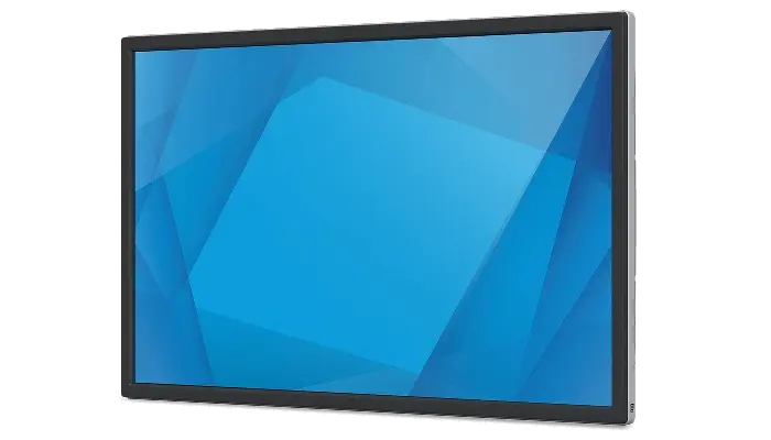 Elo 5054L 50" Interactive Display
