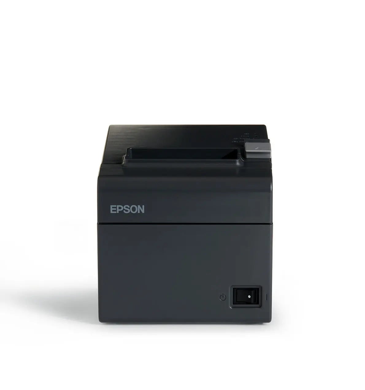 Epson TM-T20III Printer USB interface